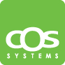 COS Systems